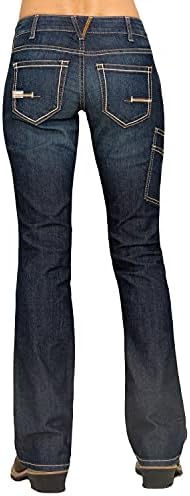 Boost Your Workwear with Ariat Work Pants!