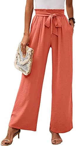 Get Ready to Inflate Your Style with Balloon Pants!