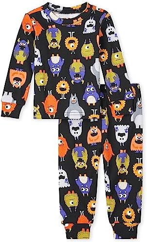 Get cozy with Cookie Monster Pajama Pants – the perfect bedtime treat!