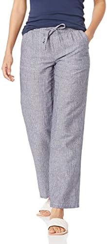 Upgrade Your Style with Essentials Pants: Comfortable and Stylish!