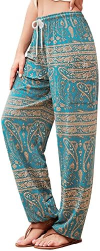 Stylish Harem Pants for Women: Embrace Comfort and Style!