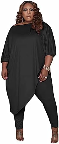 Stylish Plus Size Pant Suit for Wedding: A Perfect Fit!