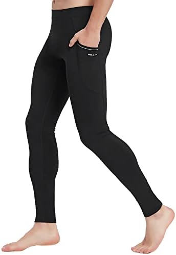 Get Your Yoga On with Sexy Tight Yoga Pants!