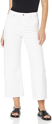 Culotte Pants: The Trendy and Comfortable Choice for Fashionable Women!