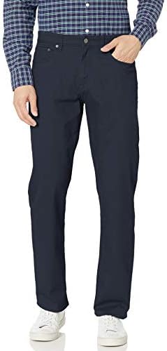 Go Bold with Navy Blue Pants: Elevate Your Style!
