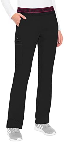 Stylish Scrub Pants for Women: Comfort and Fashion Combined!