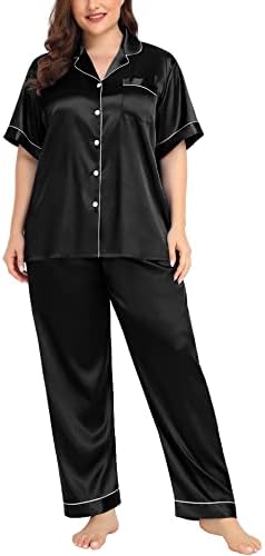 Stylish Silk Pants: Elevate Your Fashion Game with Luxurious Comfort