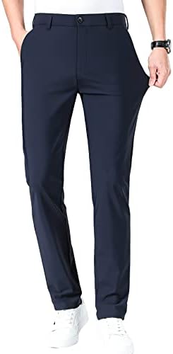 Upgrade Your Golf Game with Under Armour Golf Pants!