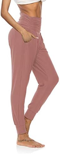 Stylish and comfortable casual pants for women under 120 characters