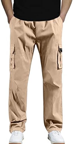 Shop Stylish Boys Khaki Pants for a Polished Look!