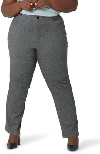 Upgrade Your Office Style with Trendy Business Casual Pants!