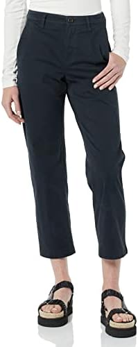 Stylish Chino Pants for Women: The Ultimate Wardrobe Essential!