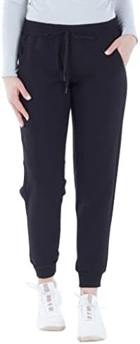 Get Comfortable and Stylish with Jogger Scrub Pants