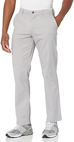 Get Comfortable with Men’s Stretch Pants – The Perfect Fit for Every Occasion!