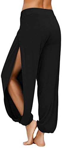Pirate Pants