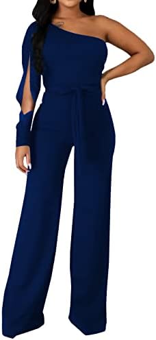 Stylish Plus Size Formal Pant Suits for a Perfectly Polished Look!