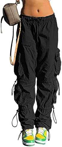 Rave Pants
