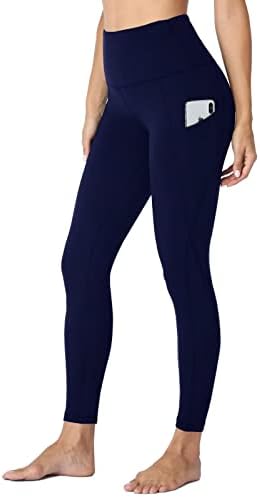 Discover the allure of See Thru Yoga Pants: Enhance your workout and turn heads with style!