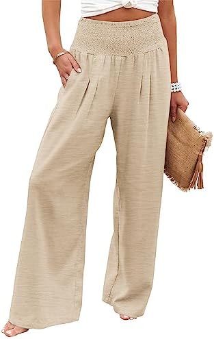 Get the Perfect Fit with Tailored Pants: Elevate Your Style!