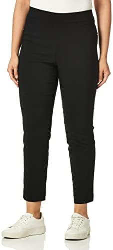 Stylish Women’s Black Dress Pants: Elevate Your Look!