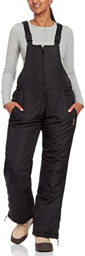 Stylish Women’s Ski Pants: Perfect for Your Winter Adventures!