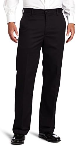Get the ultimate style with our Black Khaki Pants!