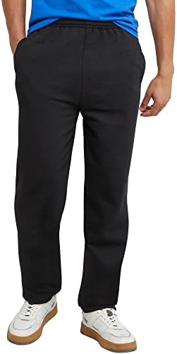 Stylish Black Pants for Men: Elevate Your Wardrobe with Timeless Elegance