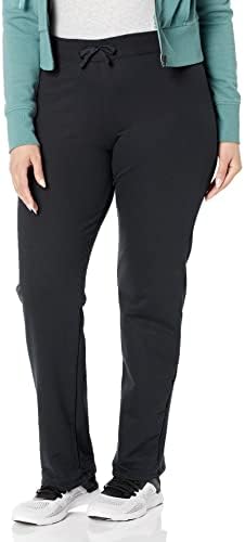Stylish Women’s Black Work Pants: Elevate Your Professional Wardrobe!