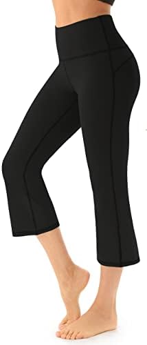 Stylish Cropped Pants: Embrace the Trend with Confidence!