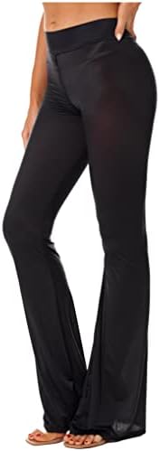 Unleash Your Boldness with Crotchless Pants: Embrace the Unexpected!