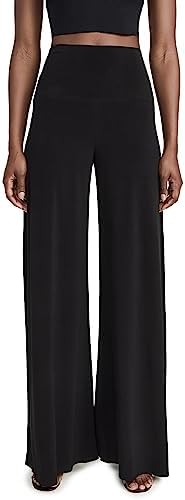 Culotte Pants: The Trendy and Chic Choice for Fashion-forward Individuals