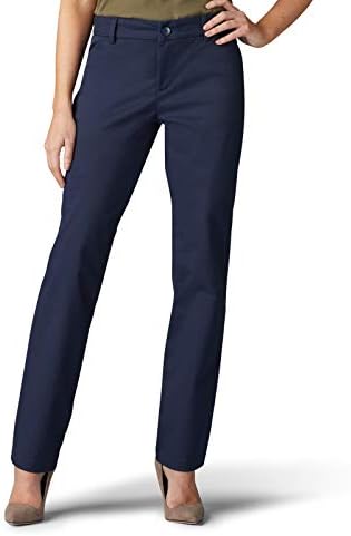 Rock the Navy Blue Pants: Dive into Stylish Fashion!