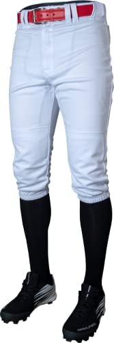 Unleash Your Style with White Pants for Men
