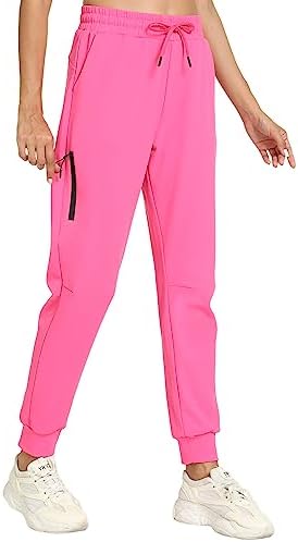 Womenʼs Chino Pants
