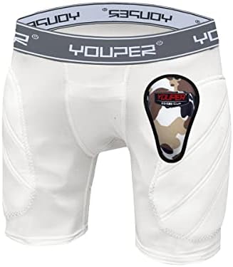 Top-Quality Youth Baseball Pants: Gear up for Victory!