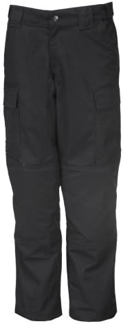 Upgrade Your Style with 5.11 Stryke Pants: The Ultimate Choice for Comfort and Durability!