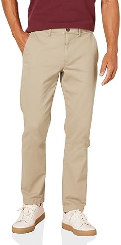 Get Stylish with Boys Khaki Pants!