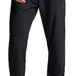 Jogger Scrub Pants