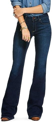 Ariat Work Pants