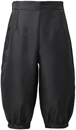 Pirate Pants