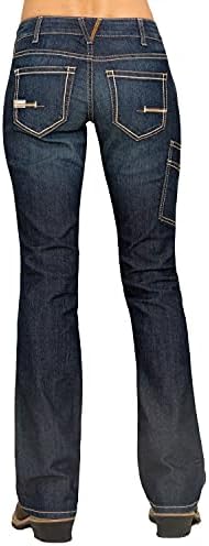 Ariat Work Pants
