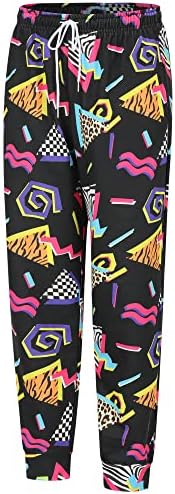 Z Cavaricci Pants