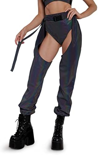 Chaps Pants
