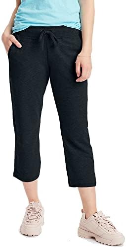 Cotton Pants