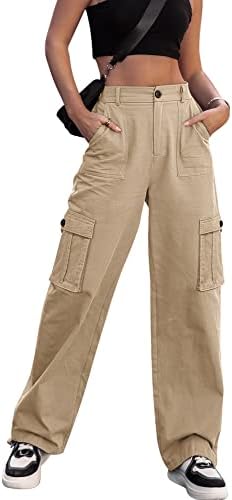 Combat Pants