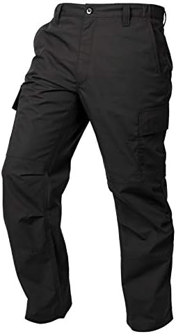 Combat Pants