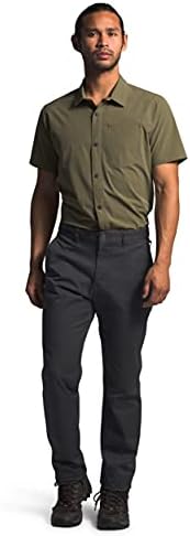 North Face Pants