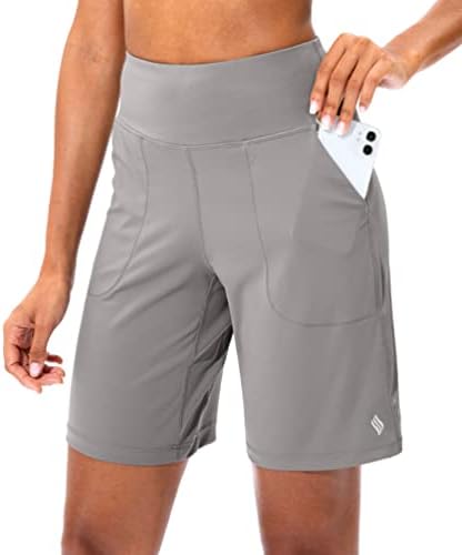 Time And Tru Pants