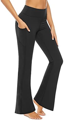 See Thru Yoga Pants See Thru Yoga Pants