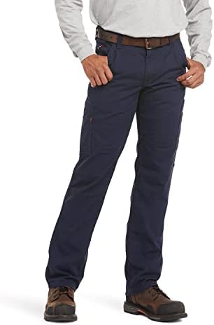 Ariat Work Pants